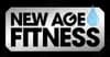 New Age Fitness