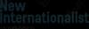 New Internationalist