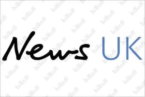 News UK and Ireland Limited