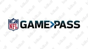 NFL Game Pass