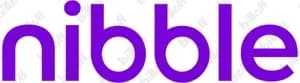 Nibble
