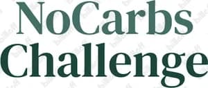 NoCarbsChallenge