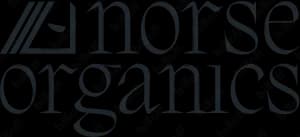 Norse Organics