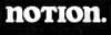 Notion