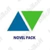 Novelpack