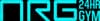 NRG Membership