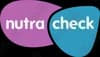 Nutracheck