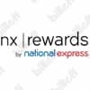 NX Rewards