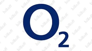 O2 Mobile