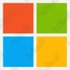 Office 365