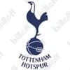 One Hotspur