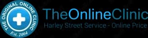 Online Clinic