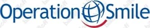 Operation Smile