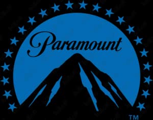 Paramount Plus