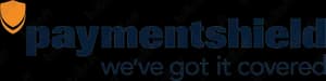 Payment Shield