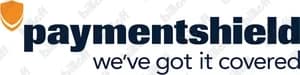 PaymentShield