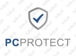 PC Protect