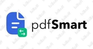 PDFSmart