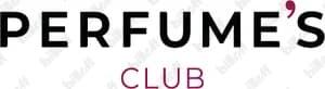 Perfume Club
