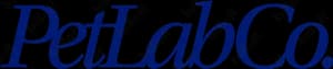 Petlab Co