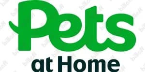 Pets at Home Subscription
