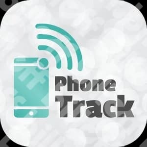 Phone Tracker Pro
