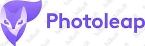 Photoleap