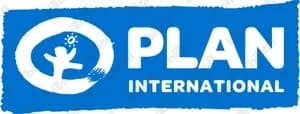 Plan International