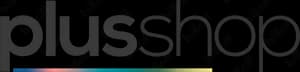 Plusshop UK