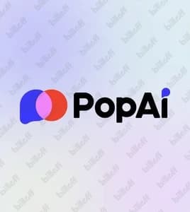 Pop AI