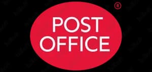 Post Office Home Insurance