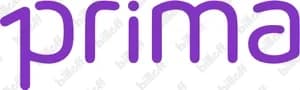 Prima