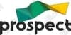 Prospect