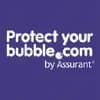 Protect My Bubble