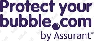 Protect Your Bubble