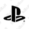 PSN