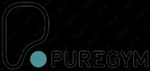 Pure Gym