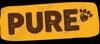 Pure Pet Food