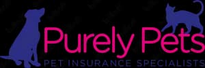 Purely Pets Insurance
