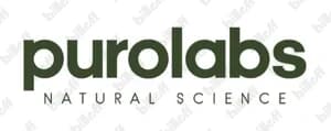 Purolabs