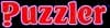 Puzzler