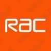 RAC Breakdown