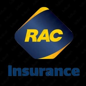 RAC Insurance