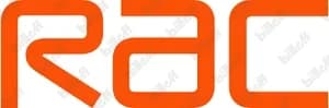 RAC