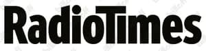 Radio Times