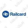 Railcard