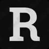 Realms