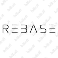 Rebase