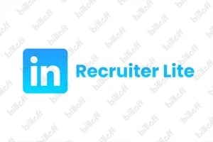 Recruiter Lite