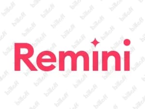 Remini AI